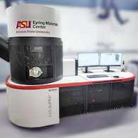 News and Events | Core Facilities